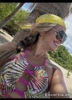 Iré lucia photo 8