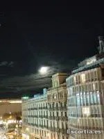 Señorita photo 4