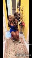Isabelly Dior photo 4