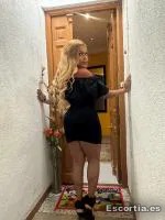 Isabelly Dior photo 6