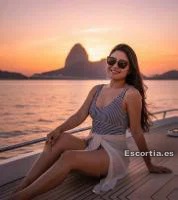 Kiara photo 8