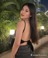 Kiara photo 10