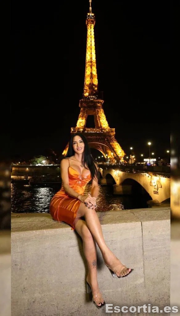 Travesti latina 28 photo 3