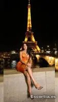Travesti latina 28 photo 4