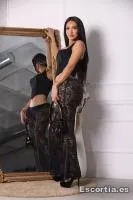 Travesti latina 28 photo 6