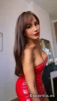 Sofia photo 4
