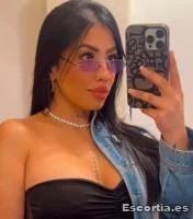 Estefania photo 2