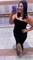 Bianca photo 2