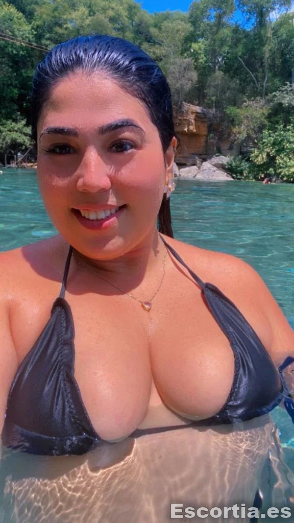 Bianca photo 3