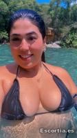 Bianca photo 4