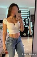 Puta latina 25 photo 8