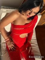 Mariana photo 2