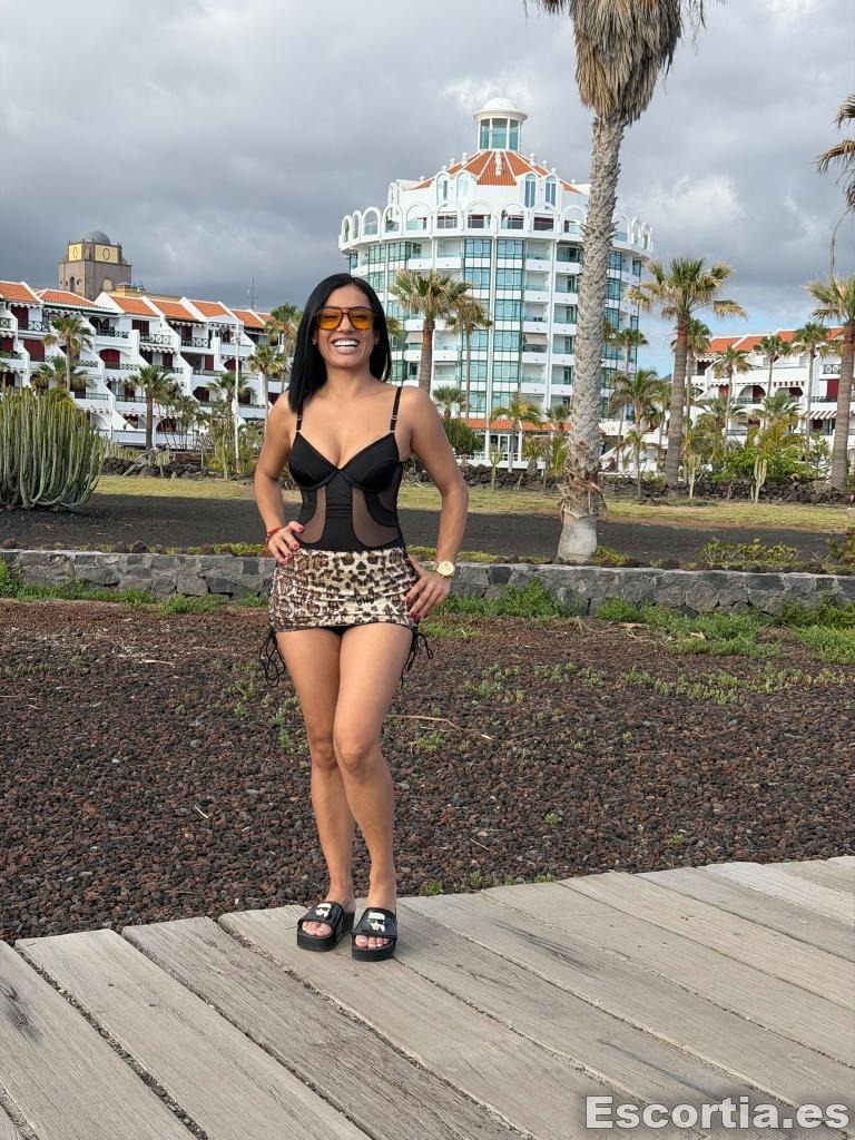 Mariana photo 3