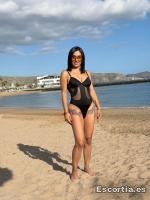 Mariana photo 6