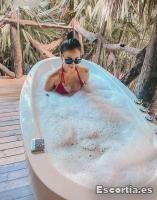 Danielle photo 6