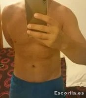 Germán photo 2