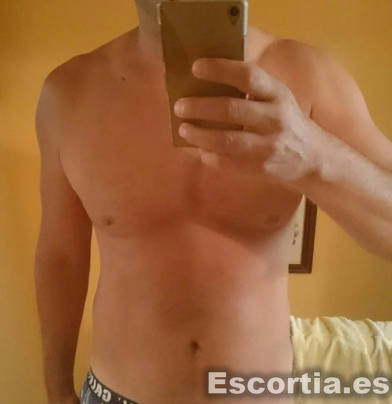 Germán photo 3