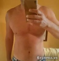 Germán photo 4
