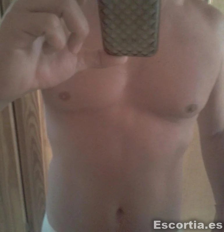 Germán photo 5