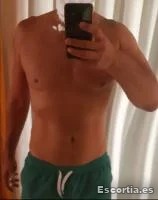 Germán photo 8
