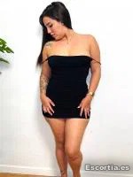 Angie photo 4