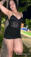 Angie photo 8