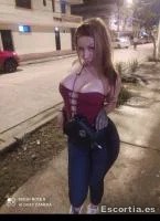 Nikol photo 4