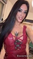 Samilly photo 6