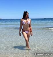 Rubi photo 4