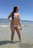 Rubi photo 8