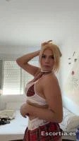 Alexa Parker photo 8