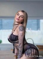 Sara photo 4