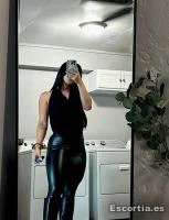 Luisa photo 8