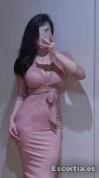 Señorita asiatica 26 photo 2