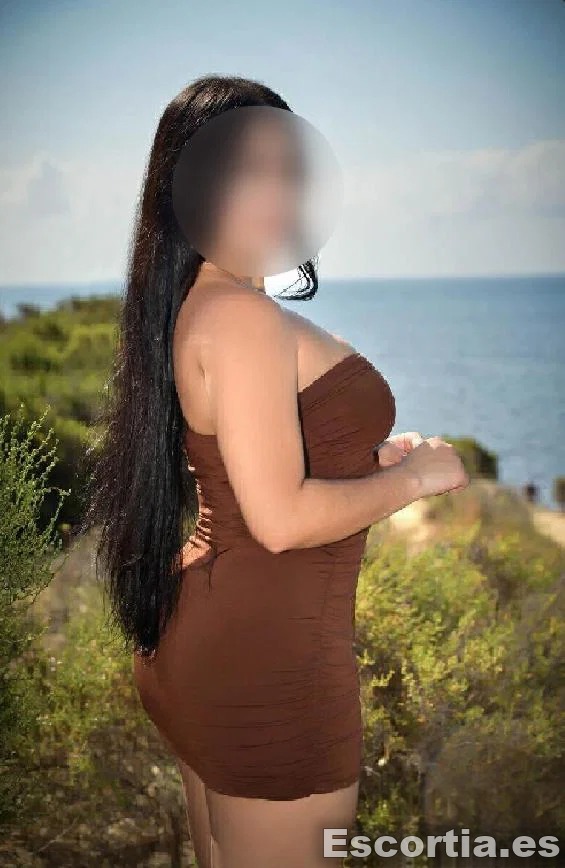 Natalia photo 3