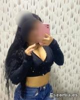 Natalia photo 6