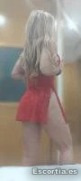Marcella photo 6
