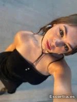 Arii photo 6