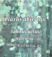 Puta photo 2