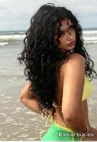Señorita latina 25 photo 10