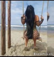 Camila photo 2