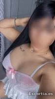 Camila photo 6