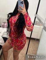 Camila photo 8