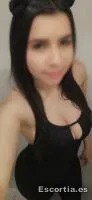 Lina photo 6