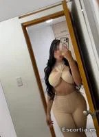 Angi photo 2