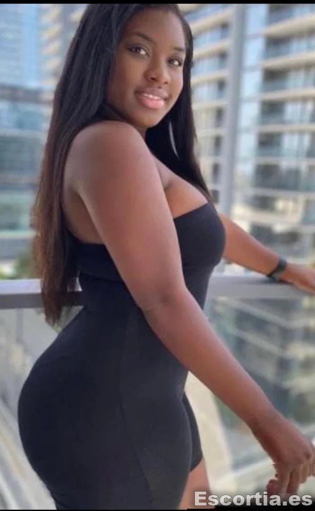 Lugo escort Lugo