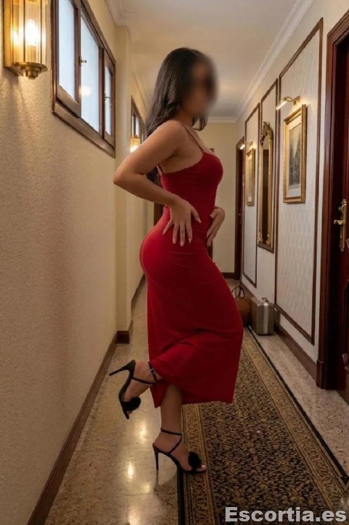Ana photo 3