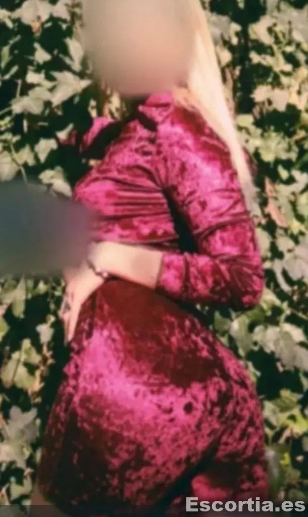 Lorena photo 4
