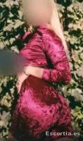 Lorena photo 5