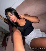 Valentina photo 2